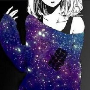 Meet your Posher, The wished